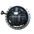 ZX330-3G Motor Travel 9281841 ZX330-3 Final Drive